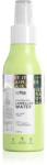 so! flow Alcohol-free Lamellar Water apă lamelară 150 ml