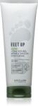 Oriflame Feet Up Expert крем за напукани пети 75ml