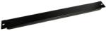 StarTech StarTech. com BLANKB1 rack tartozék Fedőlemez (BLANKB1)