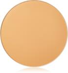 MAC Cosmetics Studio Fix Powder Plus Foundation Refill pudra make up mata rezervă culoare NC42 12 g