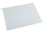 Honeywell Rt10 Screen Protector (rt10-screen-film1)