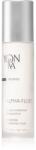 Yon-Ka Alpha-Renewing Hydrating Fluid hidratáló fluid a bőr felszínének megújítására 50 ml