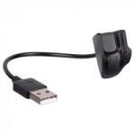Akyga Cablu de Alimentare AKYGA AK-SW-08 Samsung Galaxy Fit E Negru (AK-SW-08)