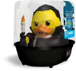 Numskull TUBBZ Cosplaying Ducks - Szörnyek: Dracula kacsa figura (NS4894)