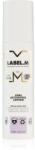 label.m Curl ápolás göndör hajra 250 ml