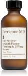 Perricone MD High Potency Firming & Lifting Serum liftinges feszesítő szérum 59 ml
