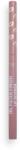 REVOLUTION IRL Filter Finish Lip Definer Chai Nude