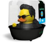 Numskull TUBBZ Cosplaying Ducks - Mátrix Neo kacsa figura (NS5014)