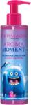 Dermacol Aroma Moment Plummy Monster 250 ml