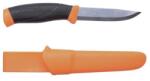 Morakniv Morakniv nagy teherbírású F 12495 kés (12495)