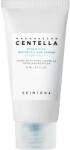 SKIN1004 Arckrém SKIN1004 Madagascar Centella Hyalu-Cica Water-Fit Sun SPF50+, 15 ml (SKIN592)
