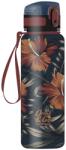 COOLPACK - Brisk műanyag kulacs 600 ml - Rio (Z16928) (Z16928)