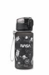COOLPACK - Bisk Mini műanyag kulacs 400 ml - Astronaut (Z17932) (Z17932)