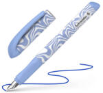 Schneider Voice 2024 toll - kék