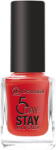 Dermacol 5 Days Stay no. 21 Monroe Red 11 ml (85959415)