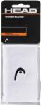Head Wristband 5" multipack 2 db, fehér (990263270)