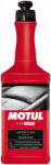 Motul Leather Clean bőrtisztító 500 ml