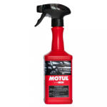 Motul Express Shine fényező 500 ml