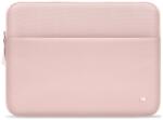 Tech-Protect Sleeve Laptop 13-14 Pink