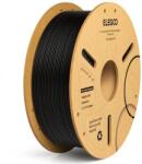Elegoo PLA 1kg fekete (14.0007.198)