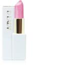 Dermacol Lady No. 01 Lady Sugar 4, 4 g (85979826)