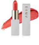 Dermacol Lady No. 09 Lady Lobster 4, 4 g (85979901)