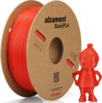 Alzament Filament Alzament PLA Basic 1kg Lava red (ALZMNTB03)