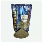 DOVIT Prémium Competition SPM 1kg - grandopet