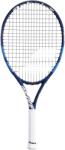 Babolat Drive Jr 24 Blue Gyerekteniszütő