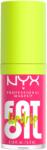 NYX Cosmetics Fat Oil Lip Drip 02 Missed Call 4, 8 ml