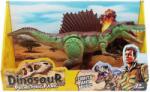 Cypress Интерактивна играчка Cypress - Динозавър Spinosaurus, със звук (CY661353) - ozone