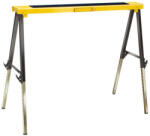 brennenstuhl összecsukható munkabak MB 120 KH (1444610)