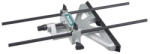 Makita párhuzamvezető finomállítással RT0700 felsőmaróhoz (195136-9)