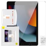 Baseus Corning Tempered Glass 0.4 mm iPad 10.2"/Air3 10.5 (SGKN020302)