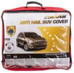 4Cars SUV Jégeső elleni ponyva, L (97198)