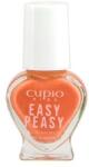 Cupio Oja pentru copii Kids Easy Peasy - Pumpkin Club 4ml (C8823)