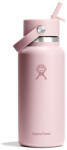 Hydro Flask 32 OZ Wide Flex Straw Cap Trillium Hőtartó kulacs