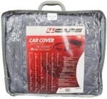 4Cars Nemszőtt autóponyva, XL (91936)