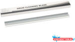 Utángyártott KYOCERA M4125 Drum Cleaning Blade CT* (KYOCT281043) - nyomtassotthon