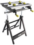 RYOBI munkapad RWB03 (5133001780)