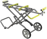RYOBI állítható gérvágó állvány kerekekkel RLSW01 (5133004826)
