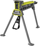 RYOBI unverzális állvány RSTSJ150 0-95cm (5133005891)