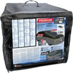 COMPASS Premium CITY SUV Jégeső elleni ponyva, 460×185×145 cm