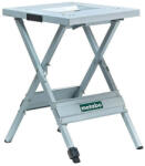 Metabo gépállvány UMS (631317000)