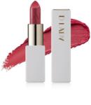Dermacol Lady No. 11 Lady Ruby 4, 4 g (85979925)