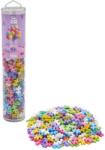 Plus-Plus Pastel Mix cső - alza - 5 650 Ft