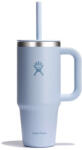 Hydro Flask 24 OZ All Around Travel Tumbler Surf Hőtartó bögre