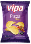 VIPA chips pizza ízű - 30g