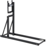 HECHT rönkhasító állvány HECHT901 (HECHT901)