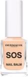 DERMACOL SOS Nail Balm 11 ml (85980457)